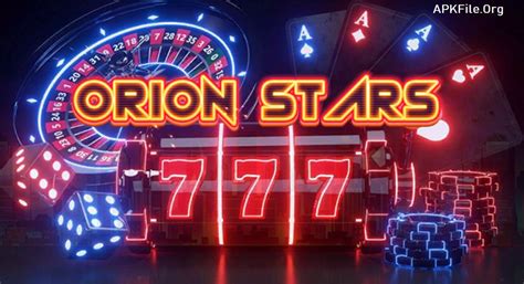 orion stars apk|orion stars apk for windows.